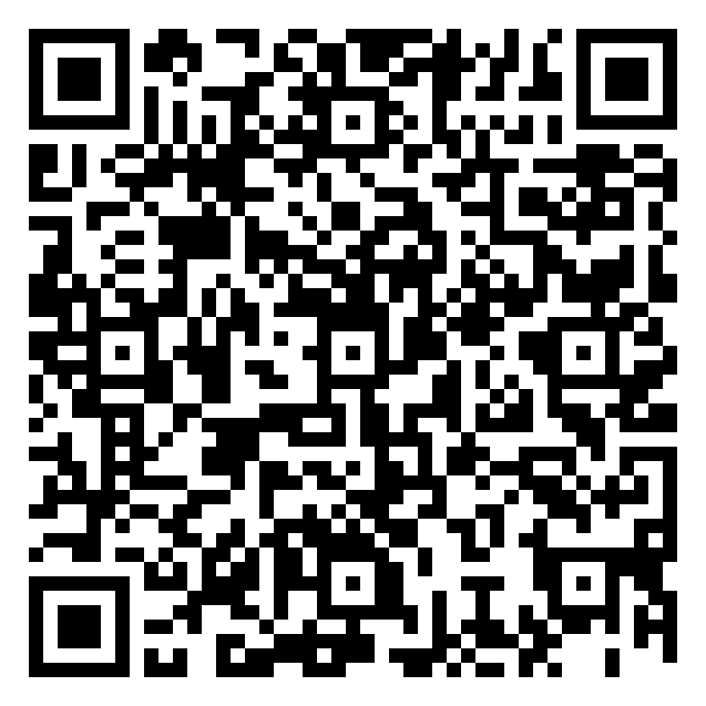 QR code 52216077400000