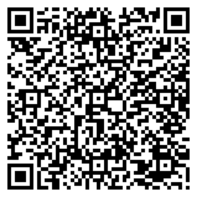 QR code 52890024900000