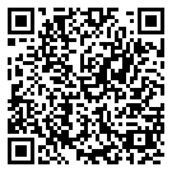 QR code 24080358100000