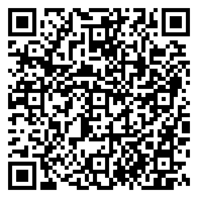 QR code 24151742300000