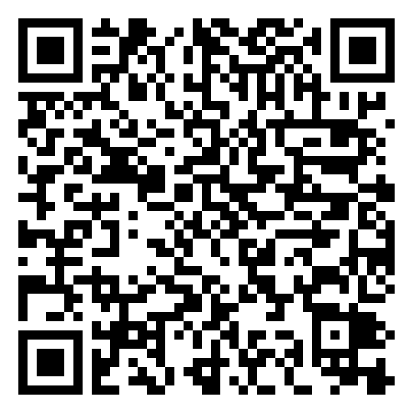 QR code 52026778100000