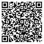 QR code 52730978400000