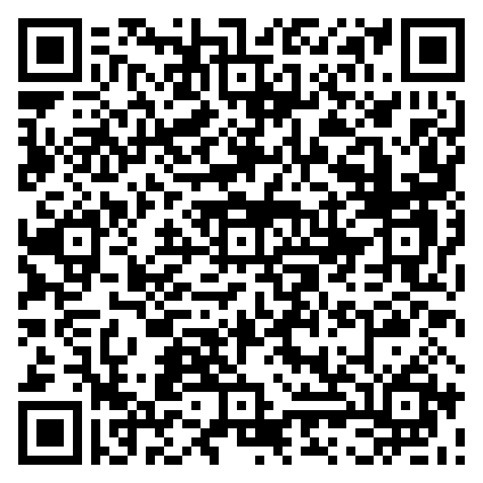 QR code 38997866100000