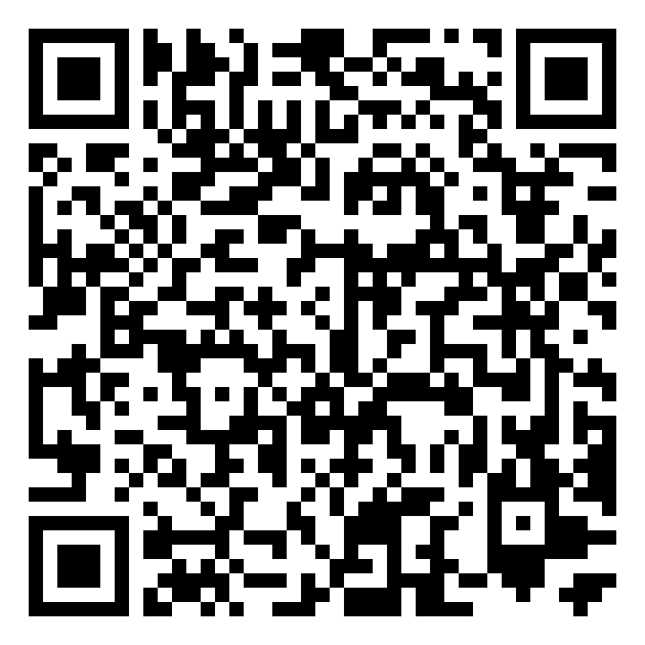 DAMIAN KRUSZYNA QR code QR code 34085480700000