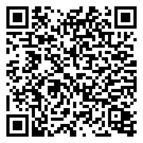 QR code 30073719700000