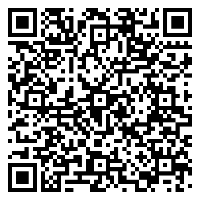 QR code 36500562900000