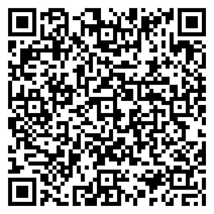 QR code 52580203200000