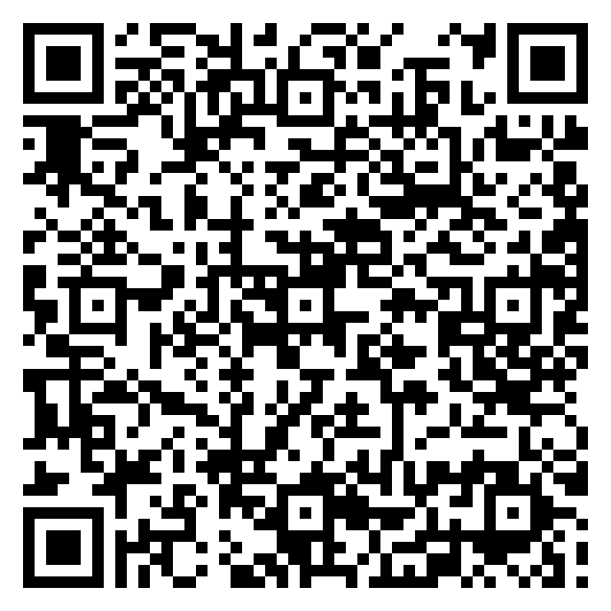 QR code 38356804000000