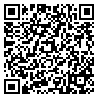 QR code 52411427000000