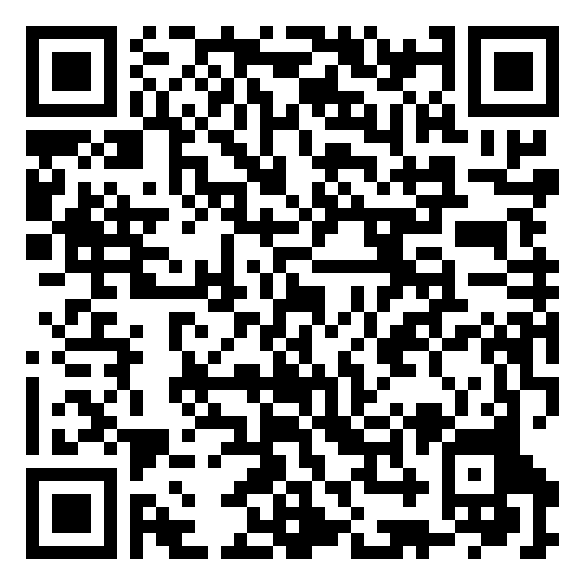 QR code 52291149900000