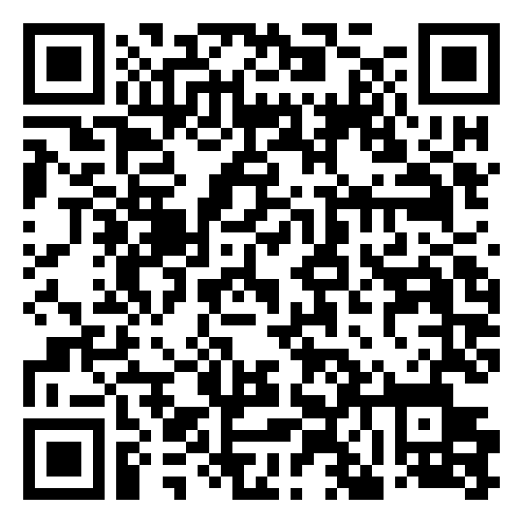 QR code 38344367000000