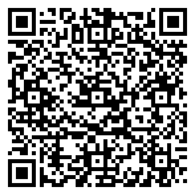 QR code 52351940900000