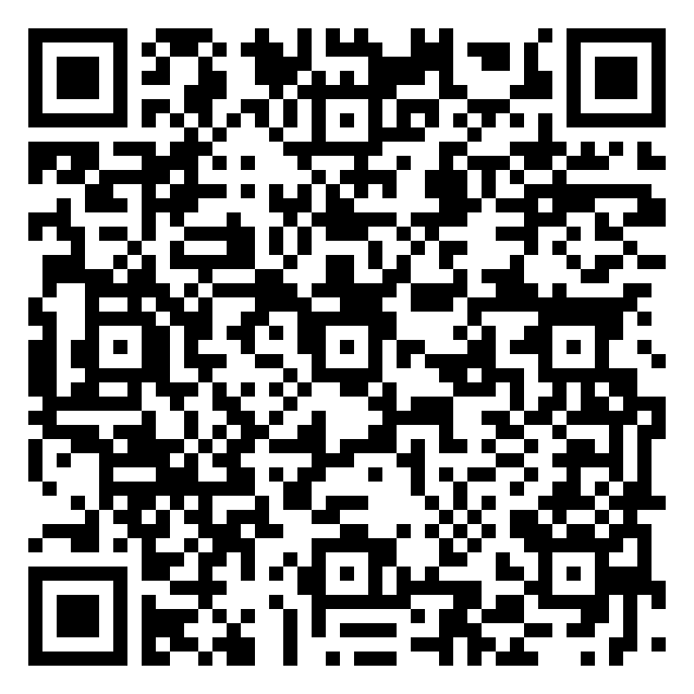 Damian Krzeszowiec QR code QR code 28141102400000