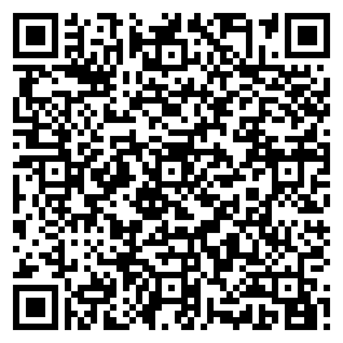 QR code 16150722800000