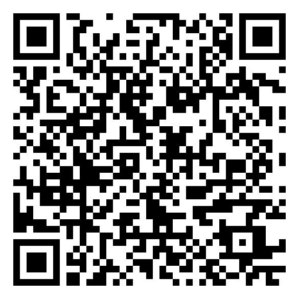 QR code 38849634500000