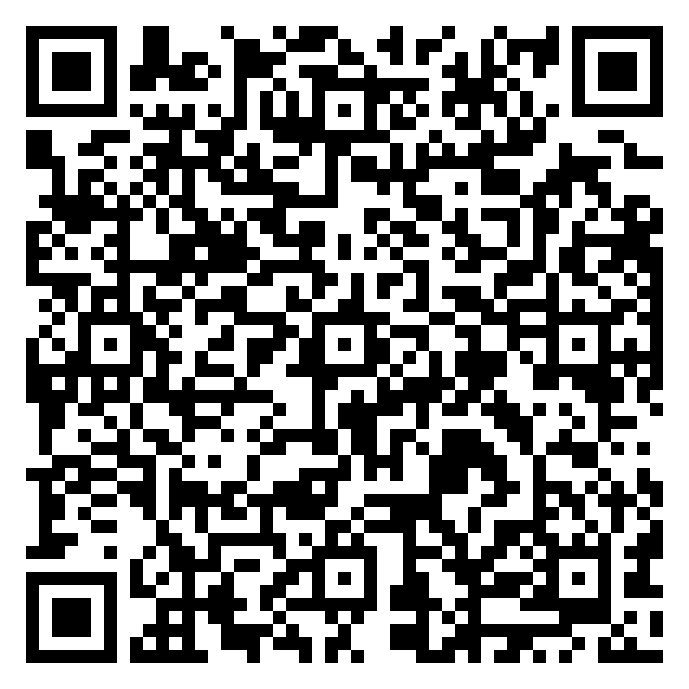 Damian Krzywdziński Spaw QR code QR code 36705943400000