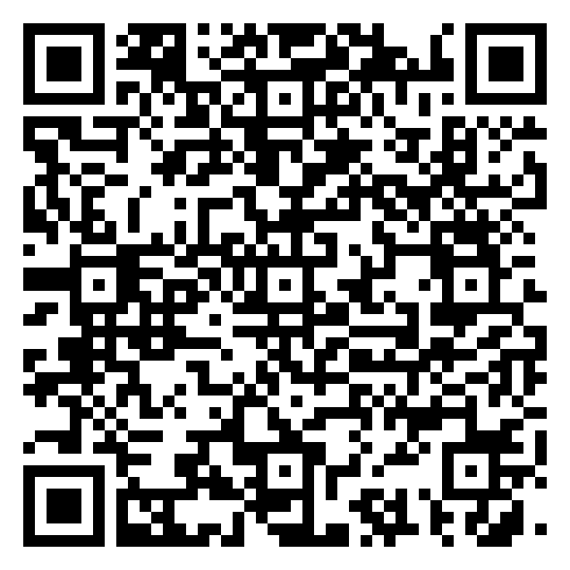 QR code 36130577700000