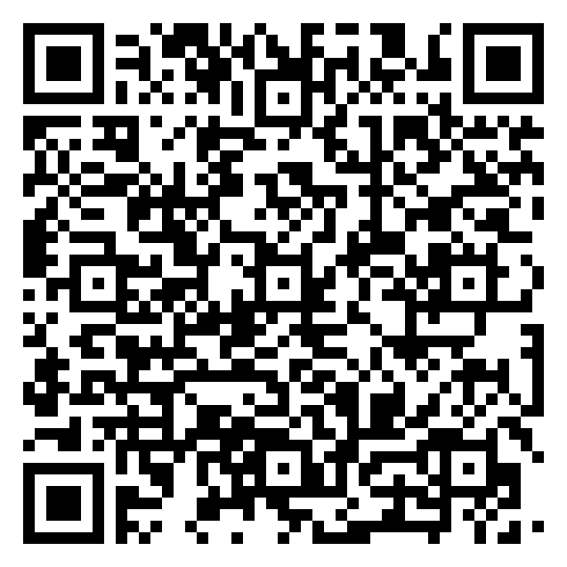 QR code 28137329800000