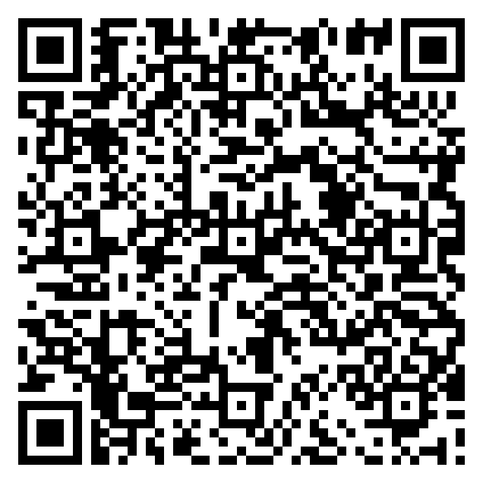 QR code 16013897000000