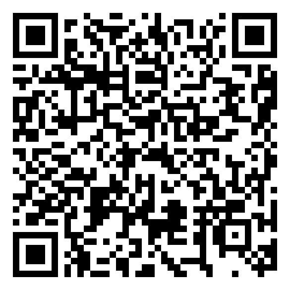 QR code 24010988600000
