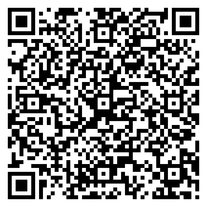 QR code 12240489800000