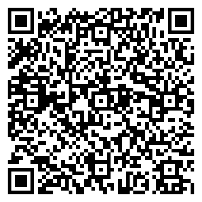 QR code 38697722400000