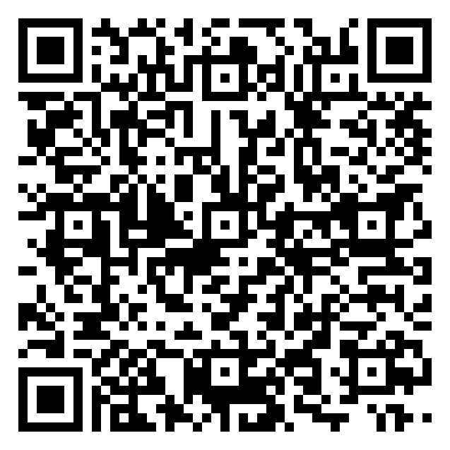 QR code 38865158000000
