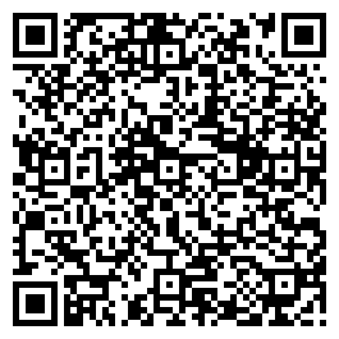 QR code 38984096800000