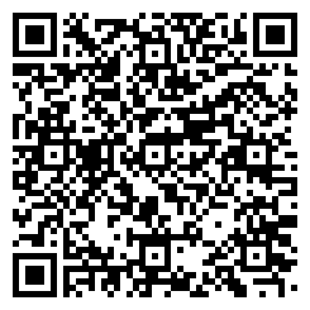 QR code 36914617200000