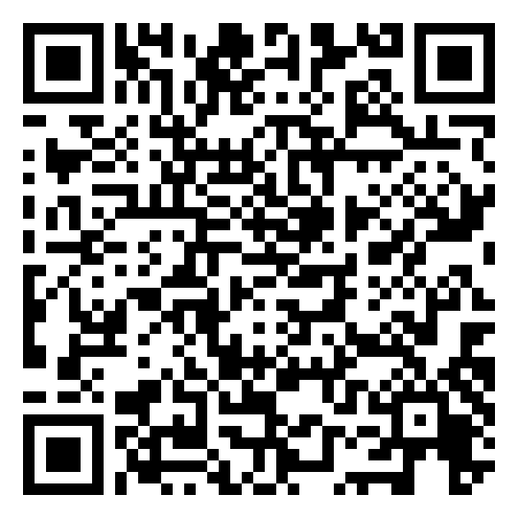 QR code 16009799800000