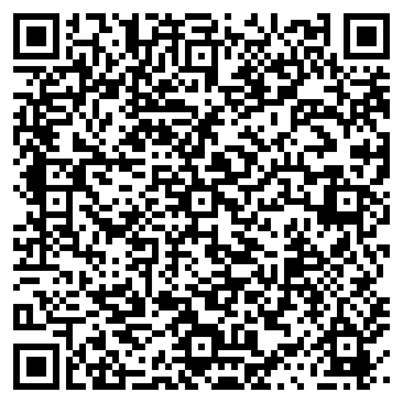 Damian Kubicki Dystrybucja Drobiu i Pasz, sprzedaż artykułów przemysłowych QR code QR code 09307976200000