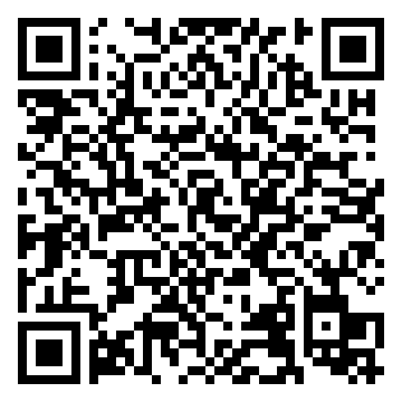 QR code 12286590300000
