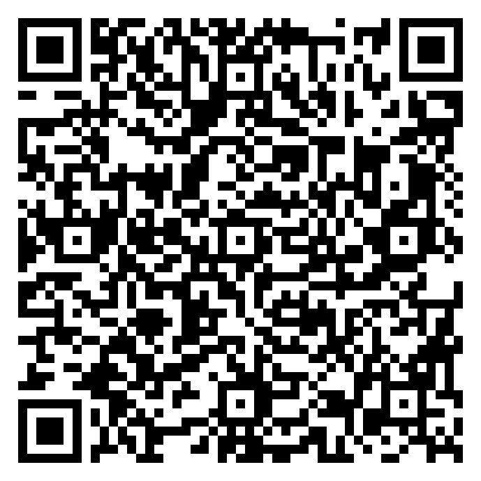 QR code 54365449700000