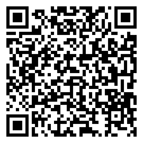 QR code 36769330300000