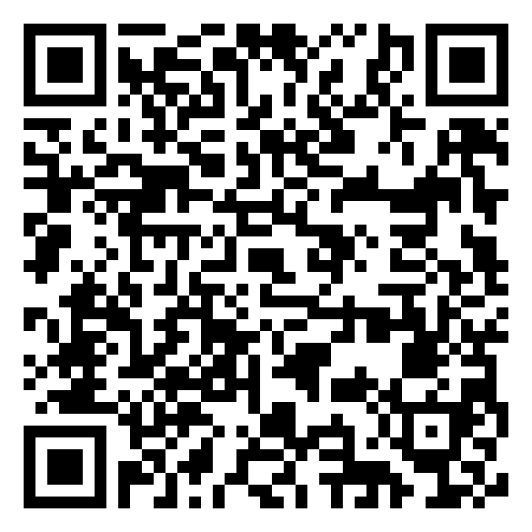 QR code 52241806600000