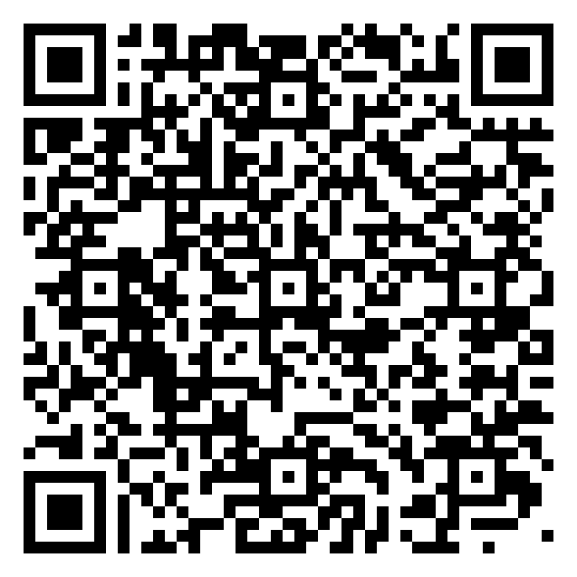 QR code 52147317500000