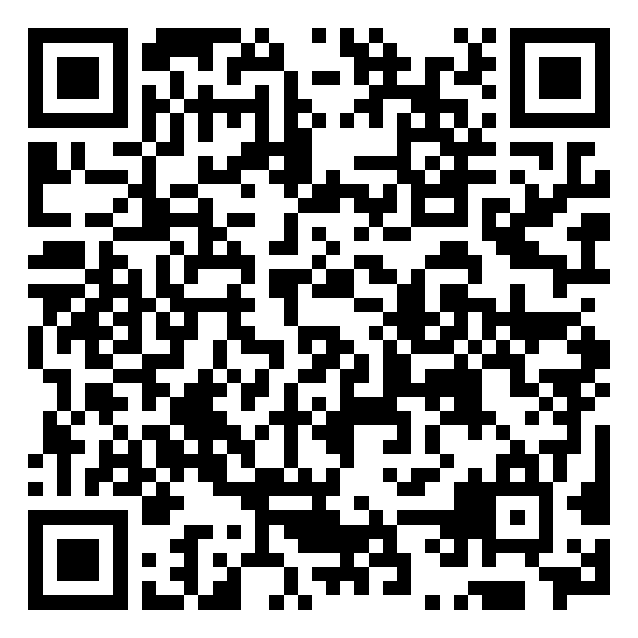 QR code 38309226400000