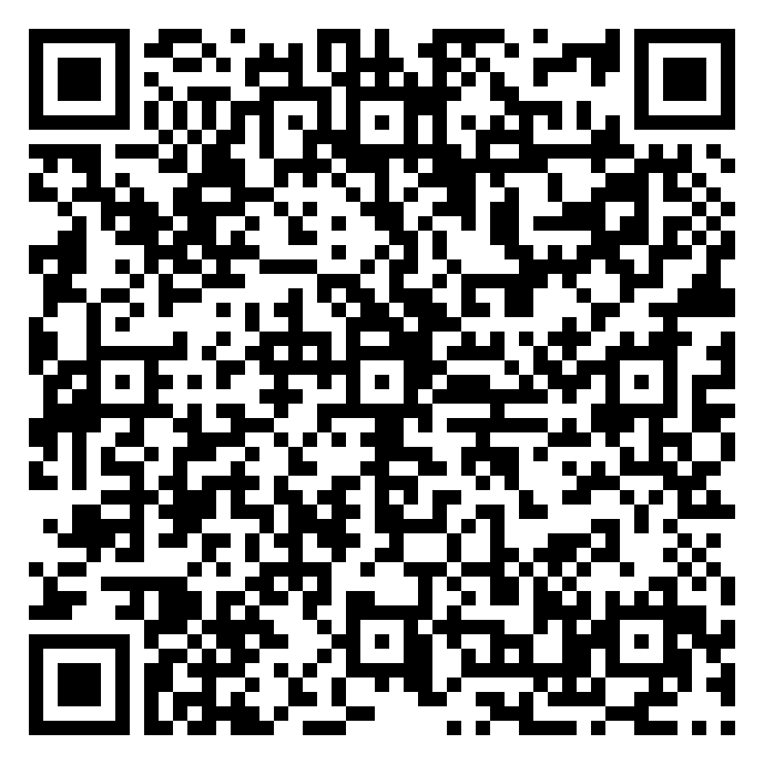 QR code 36344596200000