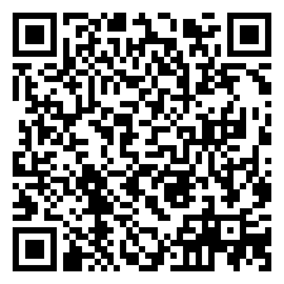 QR code 38780481000000
