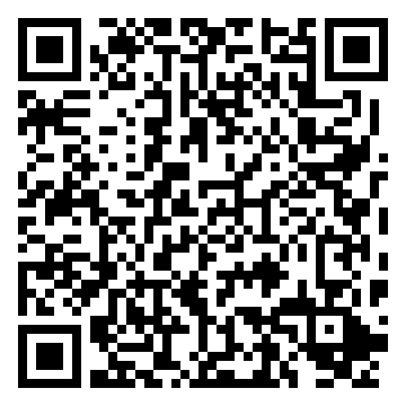 QR code 54272517200000