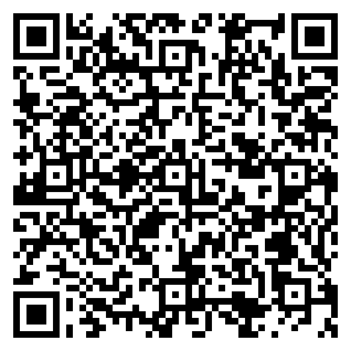 QR code 54288330400000