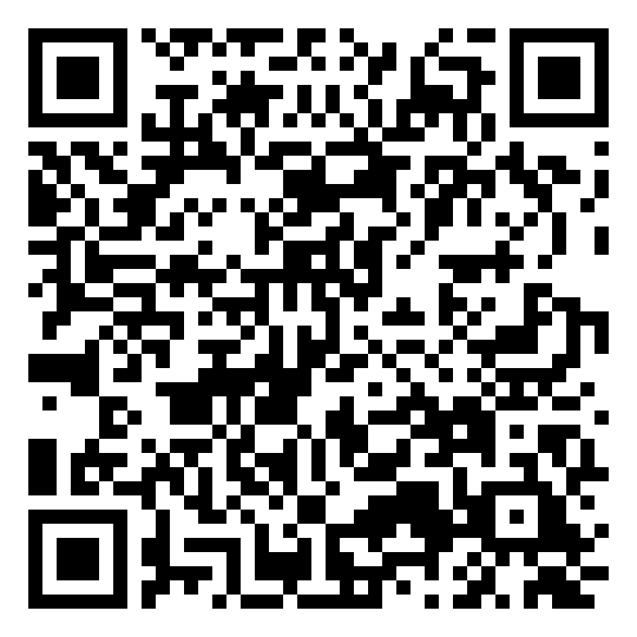 QR code 54213947400000