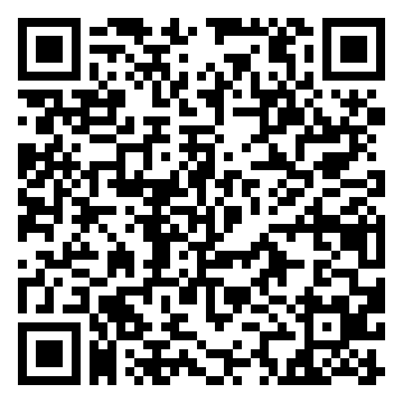 QR code 30141494100000