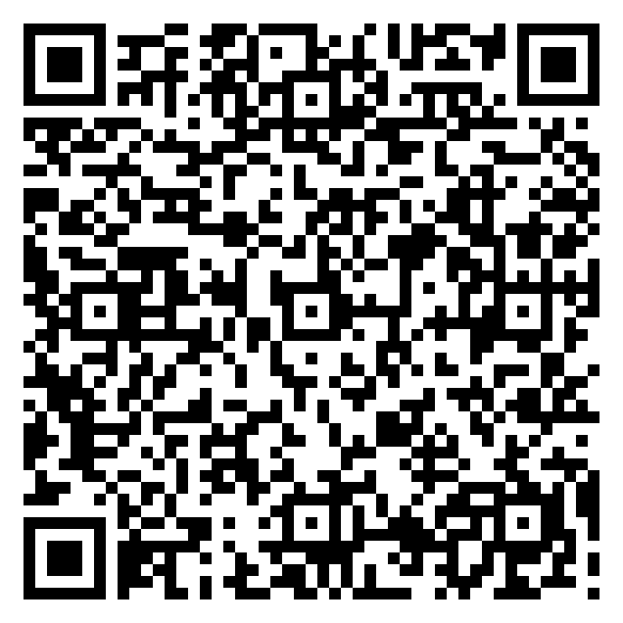 QR code 54338518100000