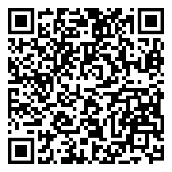 QR code 18085730100000