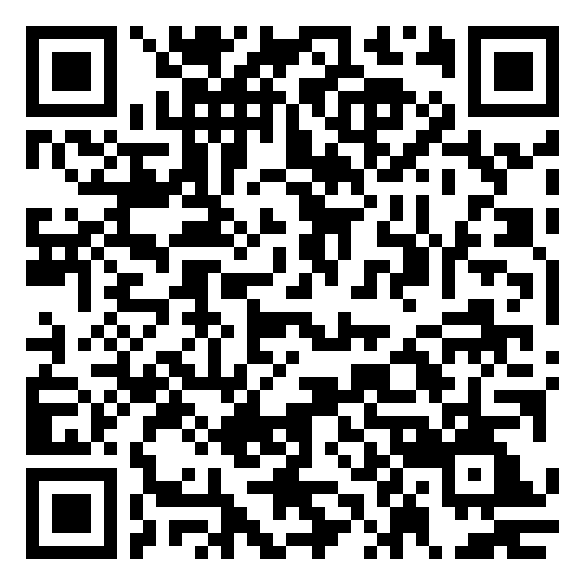 QR code 12146241600000