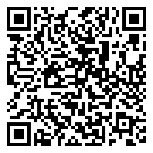 QR code 52841088700000