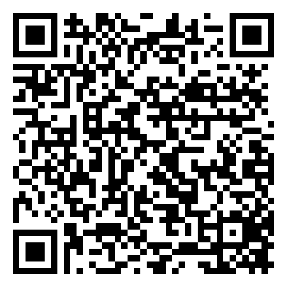 QR code 32040488200000
