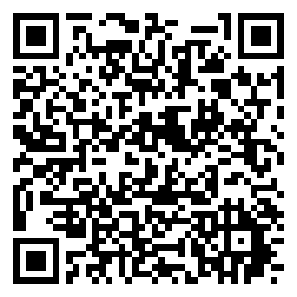 QR code 06019319100000