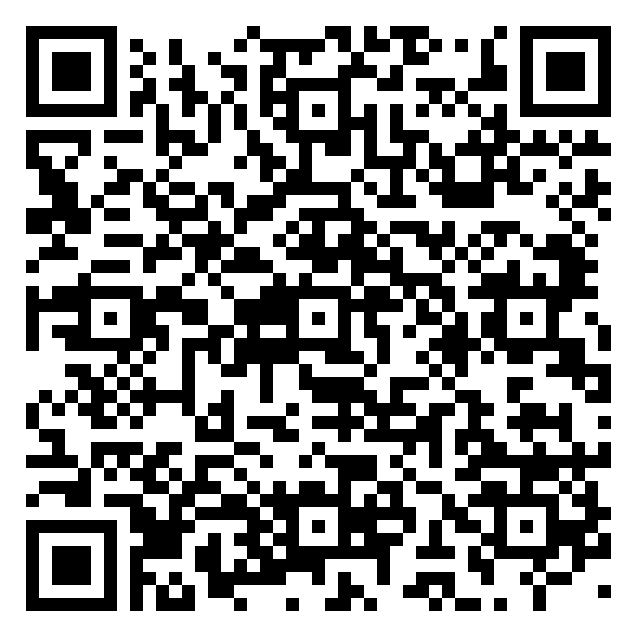 QR code 38401633100000